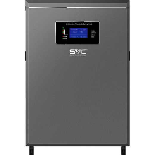 24V 200AH Lithium Battery – 5kWh Phoenix LiFePO4, Smart BMS, Solar Ready