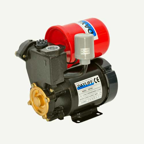 Dayliff DDP 50A Domestic Pump KSh16,500 - Image 2