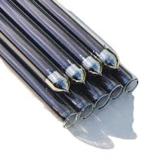 Solar water heater spare tube (vacuum tube) - Image 3