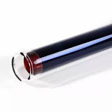 Solar water heater spare tube (vacuum tube) - Image 2