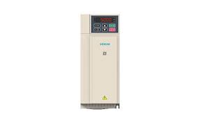 Veichi 4Kw 3 phase solar pumping inverter with MPPT - Image 2